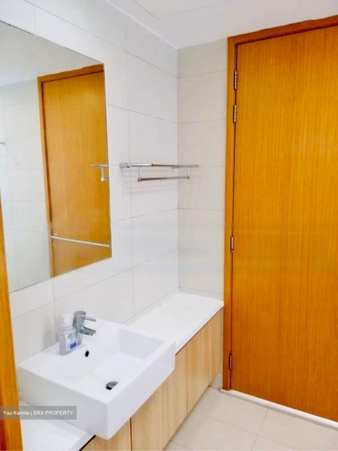 Beacon Heights (D12), Condominium #459475721